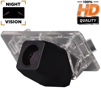 

HD Factory Selling rear view Camera for Renault Fluence Master/Duster Latitude Scenic2/3 Megane 2 Megane 3/Cabrio / Clio 3