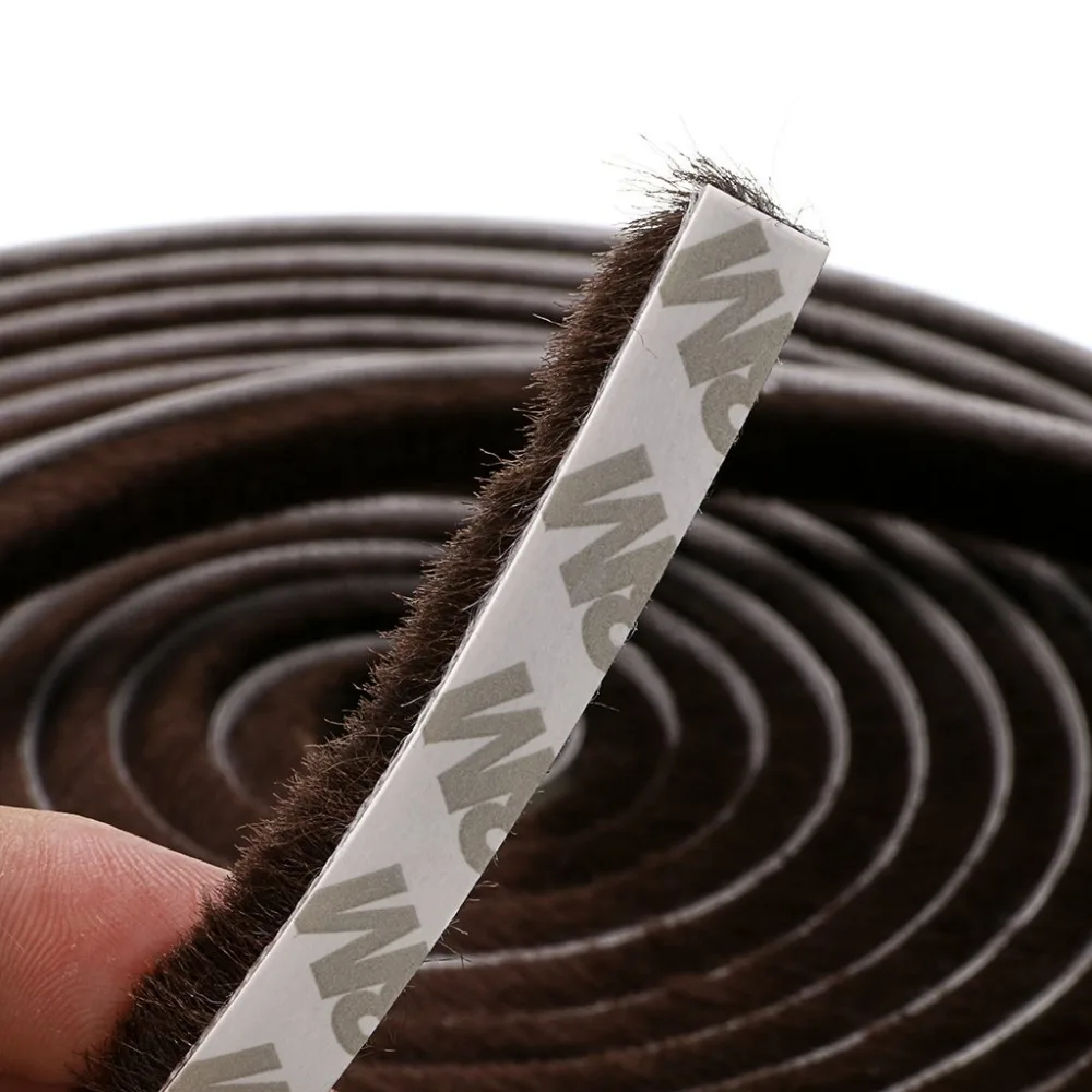 61YQX1+zhVL._SL1024_