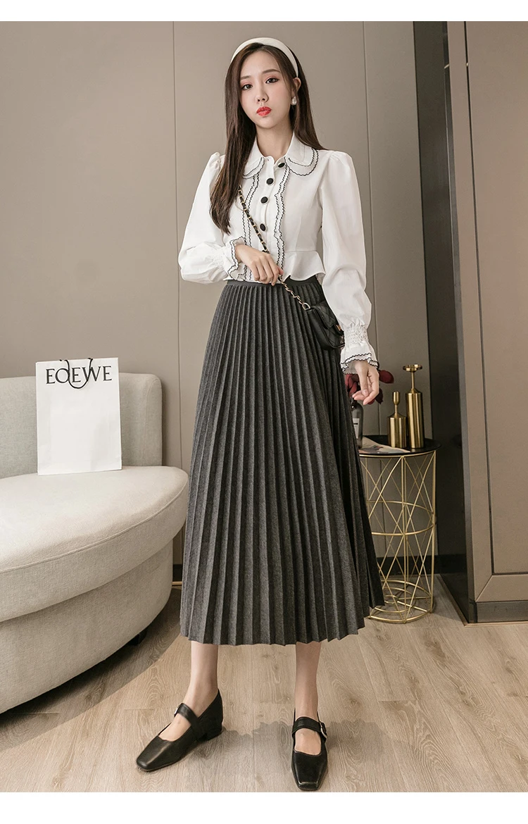 O1CN0124axZf2JOkOBCBAvp_!!212119412