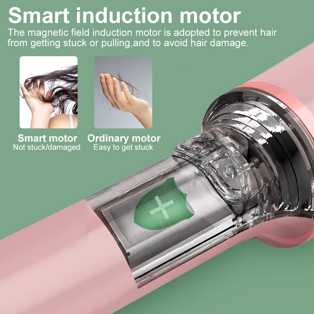 486401_6b0c1b5c34d5434ea2a883a27047a31a