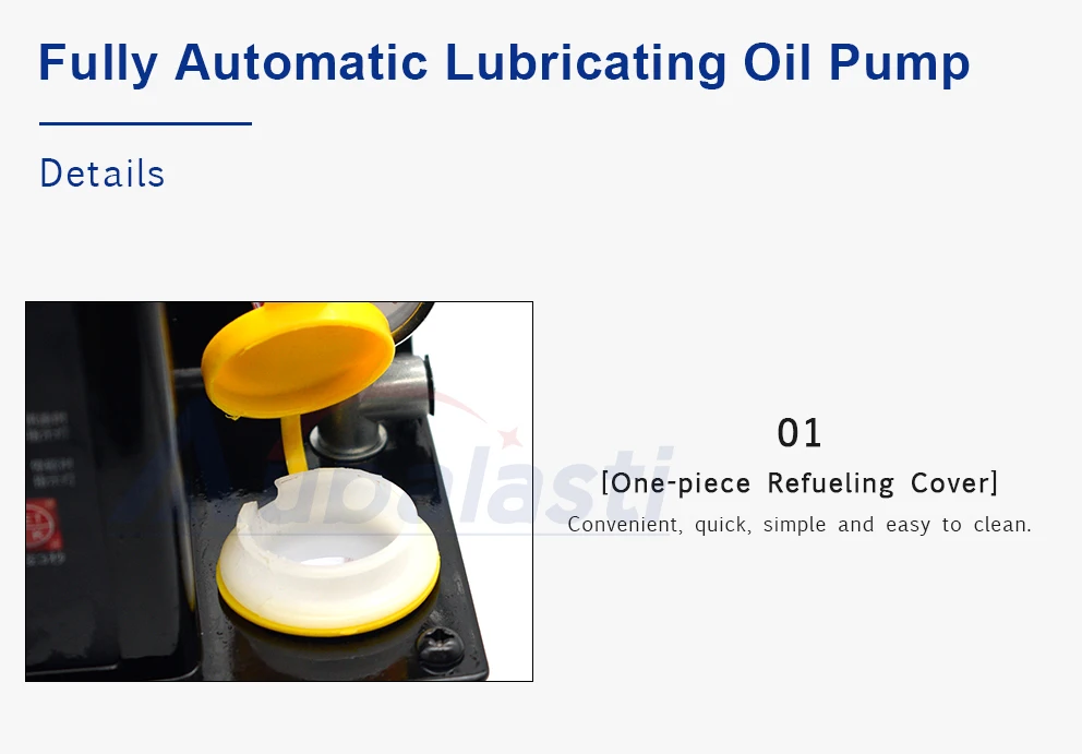 automático cnc eletromagnético