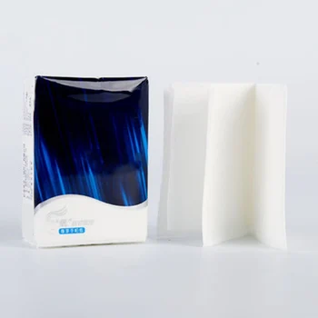 

Paper Handkerchief Toiletpaper Tissue Smooth Toilet Paper Kitchenpaper Napkin 8pcs/Pack