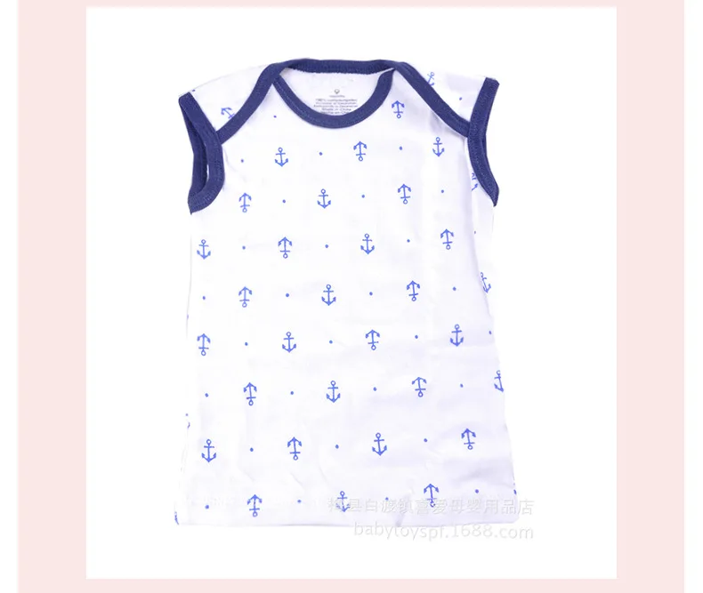 9506289767_1129817057