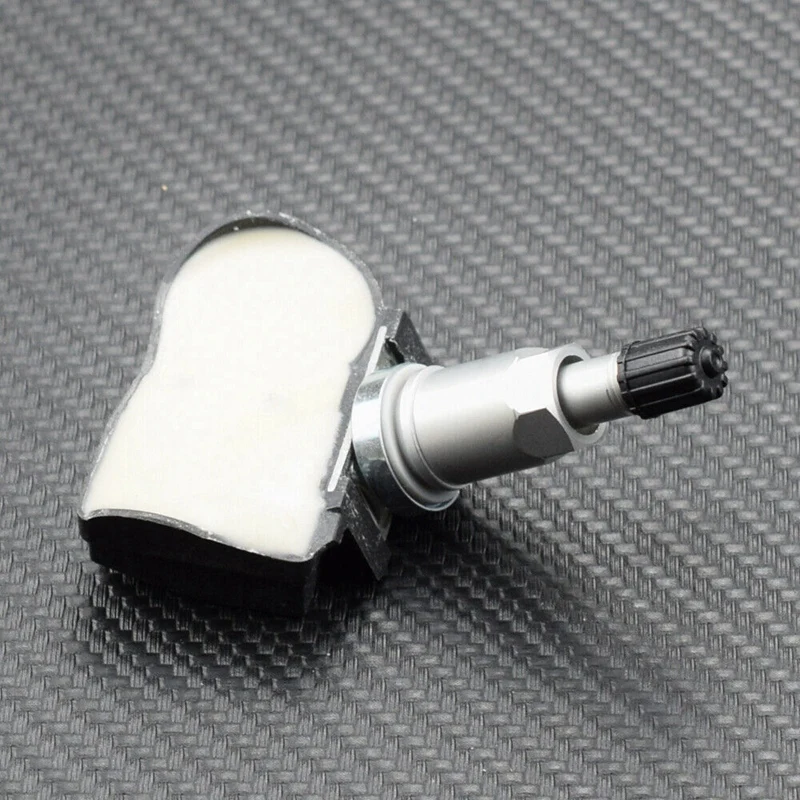 4 шт. Rdks для Tesla модель S 10/-06/ 103460200A датчик давления в шинах Tpms