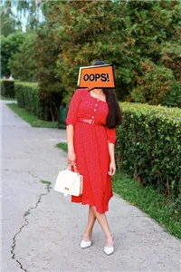 U52af31da408543cba7635c36c845ac5ci