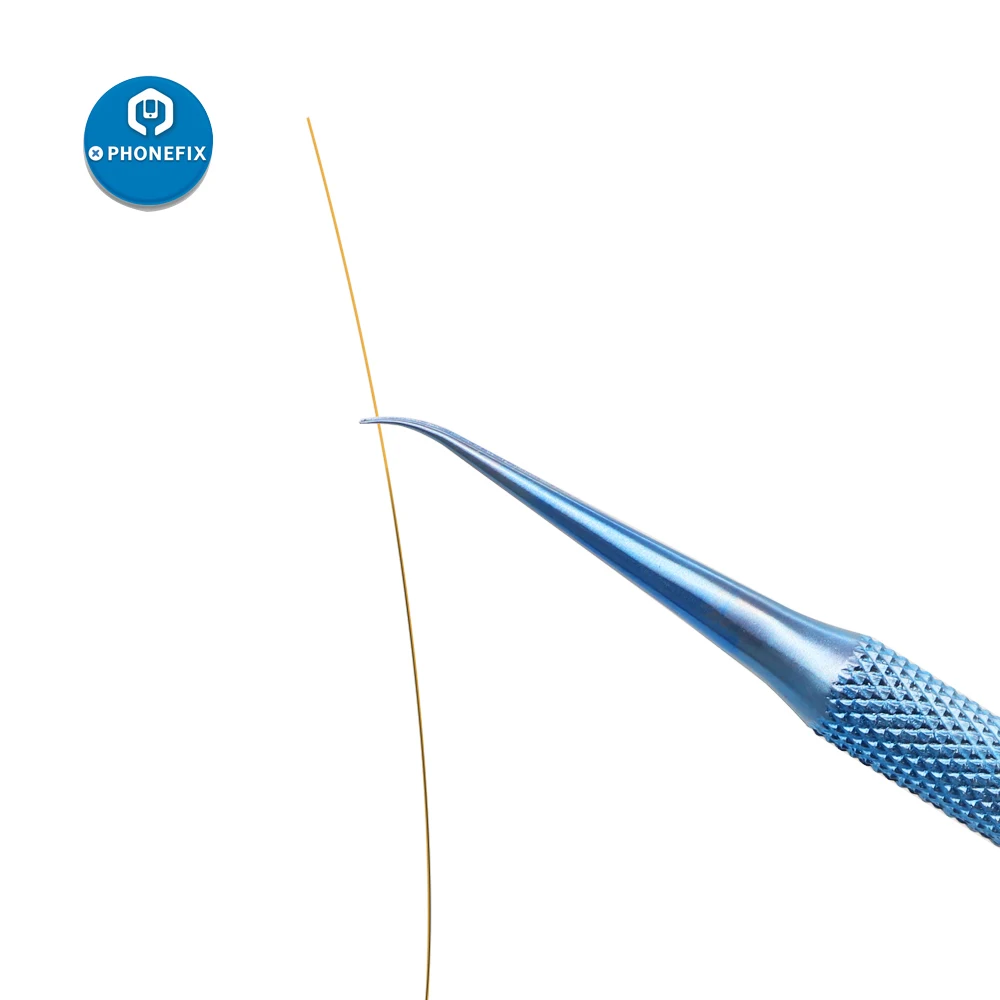 Ha29e0384b0fe4412813e86534e85df06O