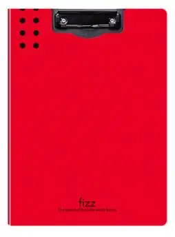 360截图20191004085100421