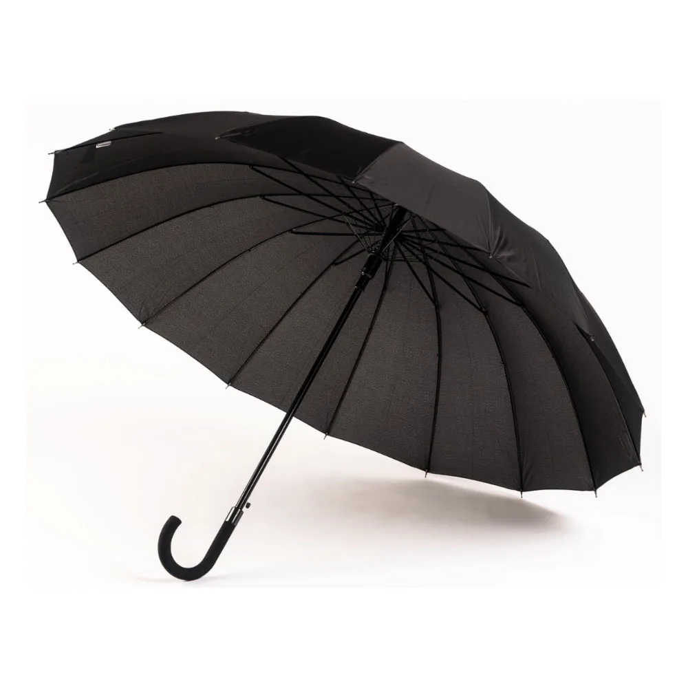 Зонт трость фултон l065-2244 shapka4you. Doppler зонты антиветер. Большой клетчатый зонт трость бордового цвета фото. Вайлдберриз зонт трость. Зонт трость бордовый хамелеон.