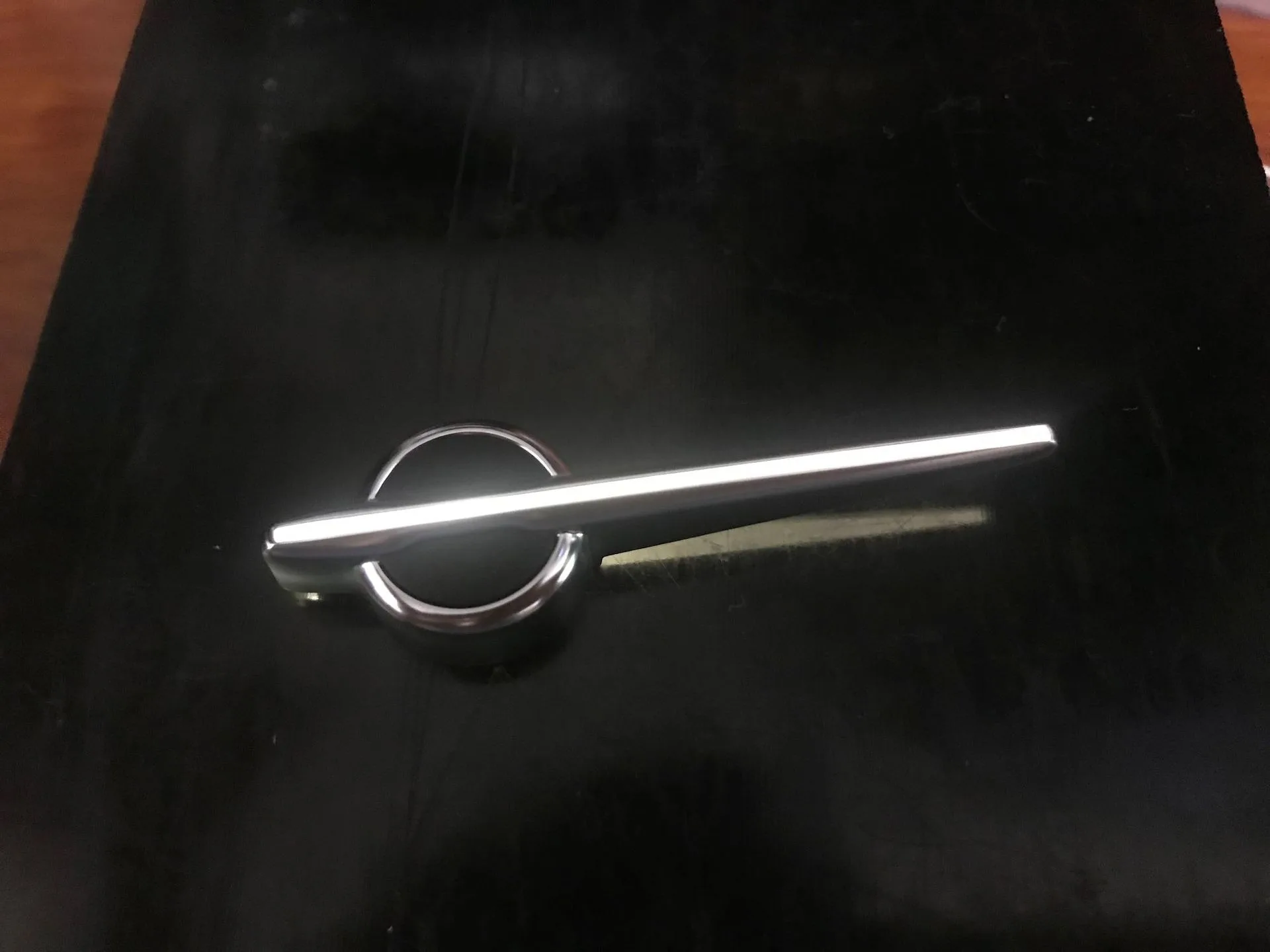 42mm  öƽ پ ڵ, ,   , Ÿڹ,  ,  Ÿ Ŭ  1mm, 1 