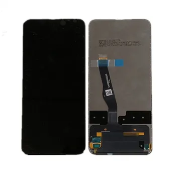

For Huawei P Smart Z / Honor 9X LCD Display Touch Screen Digitizer Assembly For Huawei Y9 Prime 2019 LCD Display