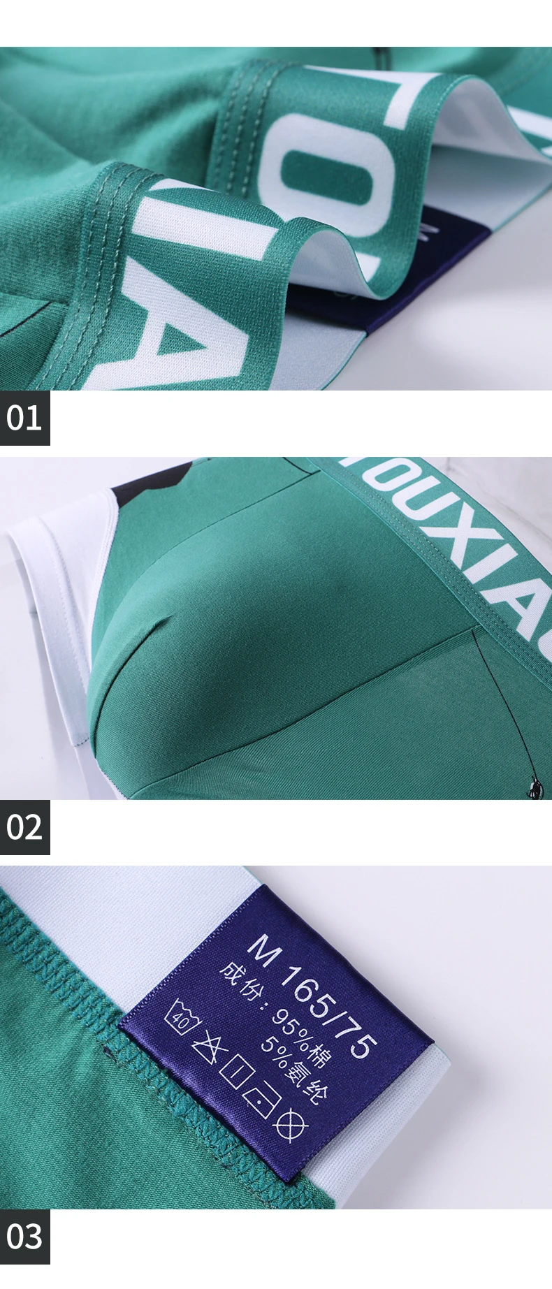 19595695981_1148421745