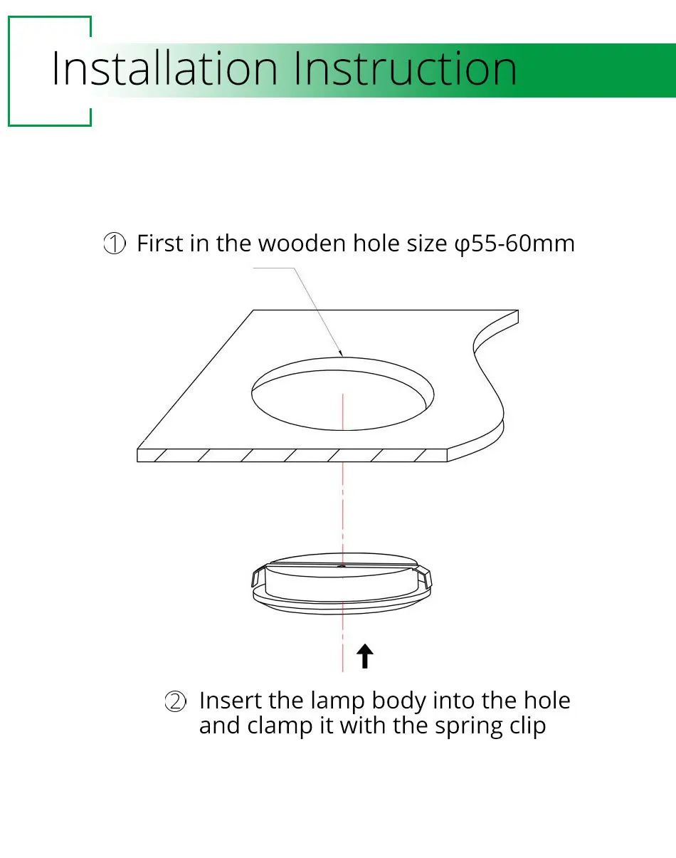 Круглый алюминиевый шайба светодиодный светильник для шкафа s 3W шкаф мебель счетчик лампы светильник ing для кухонных шкафов светодиодный светильник светильники