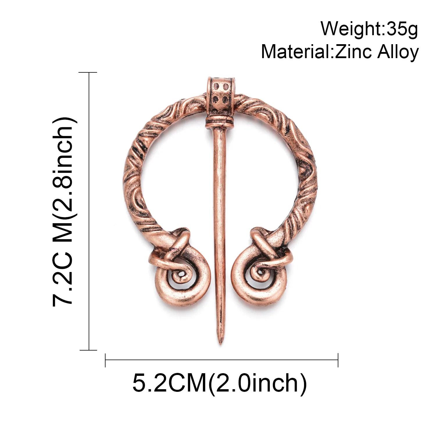 4-Size