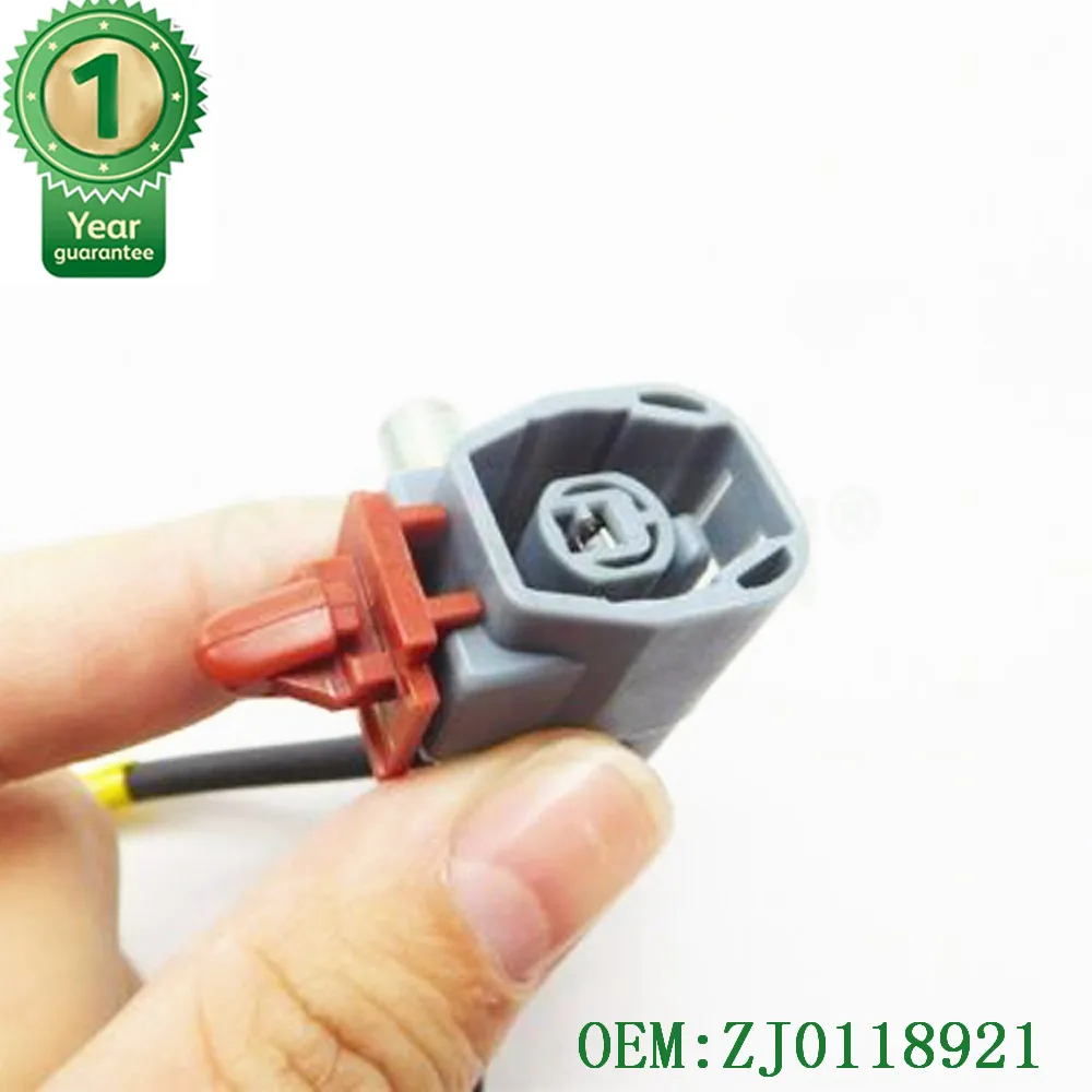 Новый Датчик детонации удара для MAZDA 3 BK 1 4 6 2 0 E001T50471 E1T50371 ZJ0118921 0907019 SEB1669|sensor sensor|sensor
