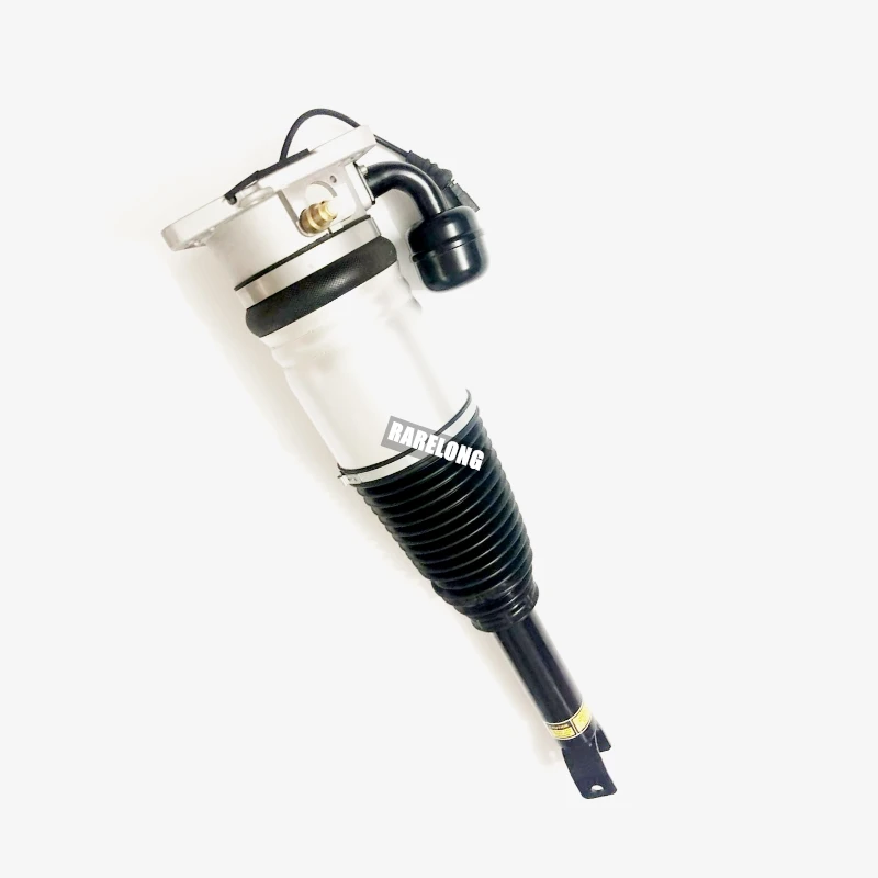 

Rear Pneumatic Shock Absorbers For Bentley Continental Flying Spur GT Car Air Suspensioon Spring Airmatic 3W0616001B 3W5616001