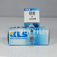 KLS JC 24 V300W оптический кривой шлифовальный станок нижний светильник PG шлифовальный станок, рисовые пузыри, OHP проектор