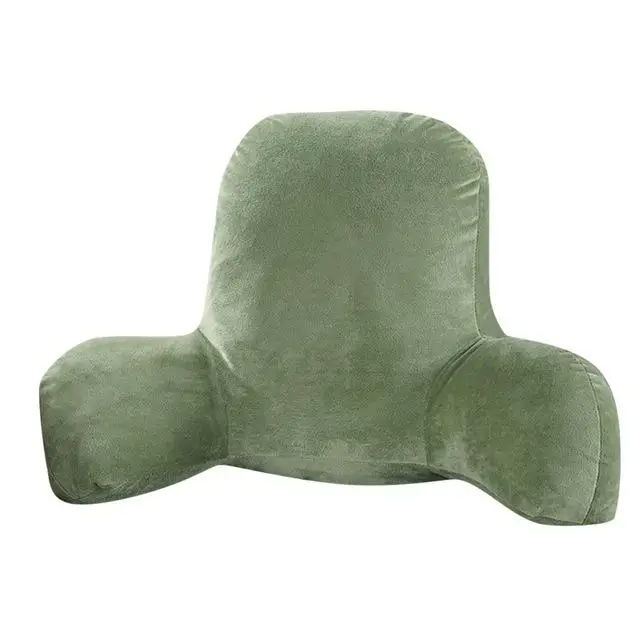 https://ae01.alicdn.com/kf/Hd9ed822ac23249709b09a1b52f6612827/37-Sofa-Cushion-Back-Pillow-Bed-Plush-Big-Backrest-Reading-Rest-Pillow-Lumbar-Support-Chair-Cushion.jpg