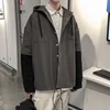 Coats 