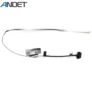 

New For HUAWEI MateBook NB8606 NB8608 Laptop EDP LCD Cable HQ21310286000