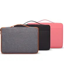 Сумка для ноутбука сумка для сумки чехол для chuwi Herobook Air Pro Aerobook Surbook Lapbook SE 13,3 air 14,1 Hi13 13,5 hi12 сумка для ноутбука