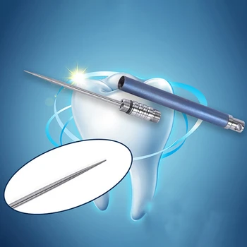 

New Titanium Alloy Outdoor Edc Toothpick Bottle Fruit Fork Camping Tool Titanium Toothpick Lightweight Portable Multi Rose Red