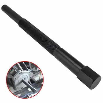 

UTV Primary Drive Clutch Puller Tool for Polaris 1985-2016 2870506 PP3078 15-878 30260 Durable Heat-Treated Steel Clutch Remover