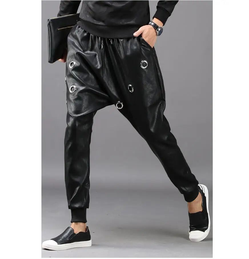 QQ截图20200115134946