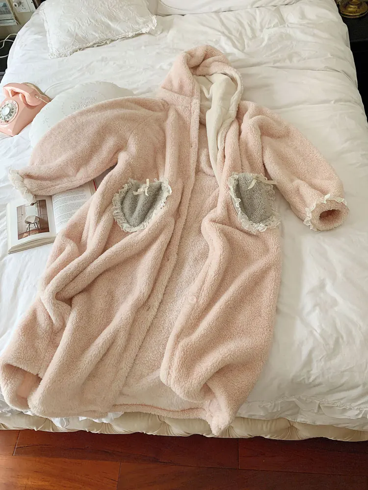 O1CN01NNMuCj1FD3ZxXYSGU_!!198270452