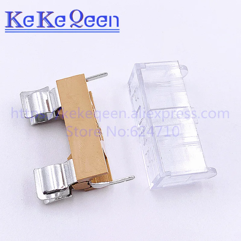 IMG_9470(20190926-175509)_副本