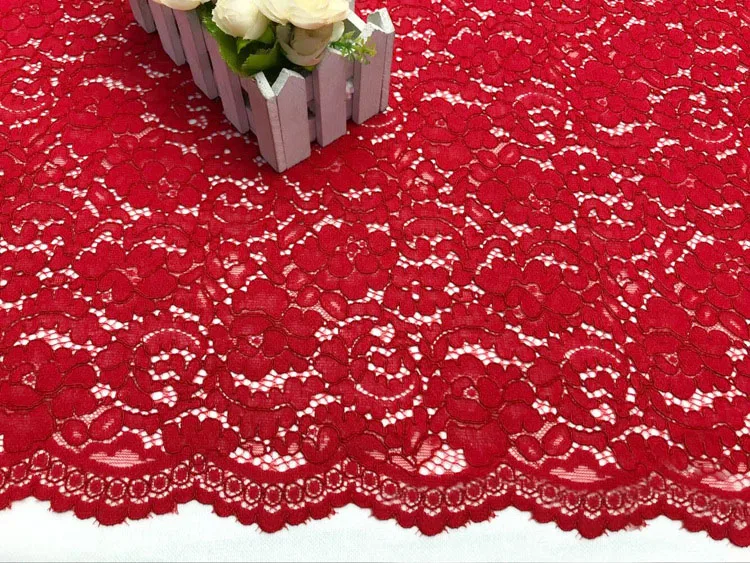 ZHONG    8618    XT (2)