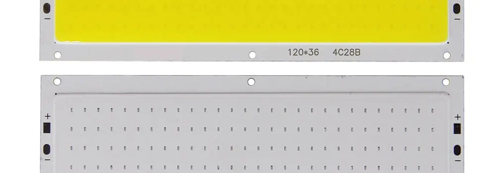 12036-详图-5-14_04