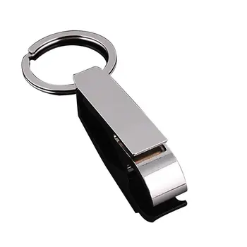 

Creative Simple Bottle Opener Keychain Bag Handbag Keyring Pendant Hanging Ornaments Decor Key Chain Pendant Decoration MS-126