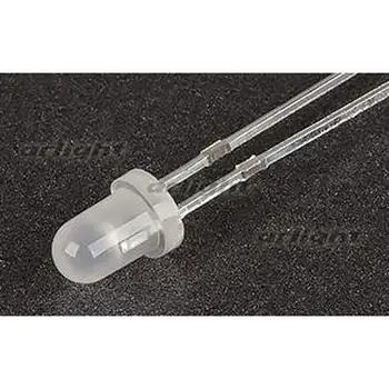 

008762 led ARL-3514UYW-1cd-1000. Arlight