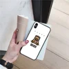 Mobile Phone Accessories