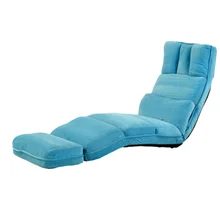 Гостиная Двухместный складной ленивый диван татами складной простой раскладной диван цвет может быть настроен от 30