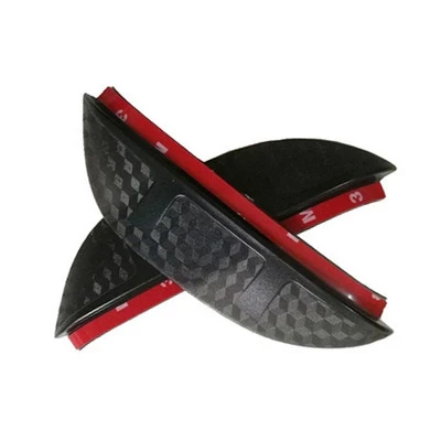 O1CN012DItTKRtObLTKv6_!!3020038587.jpg_400x400