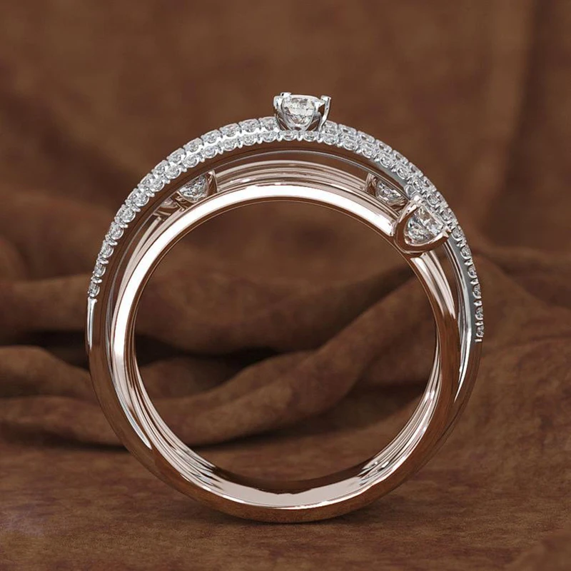 10753301066_1492657371