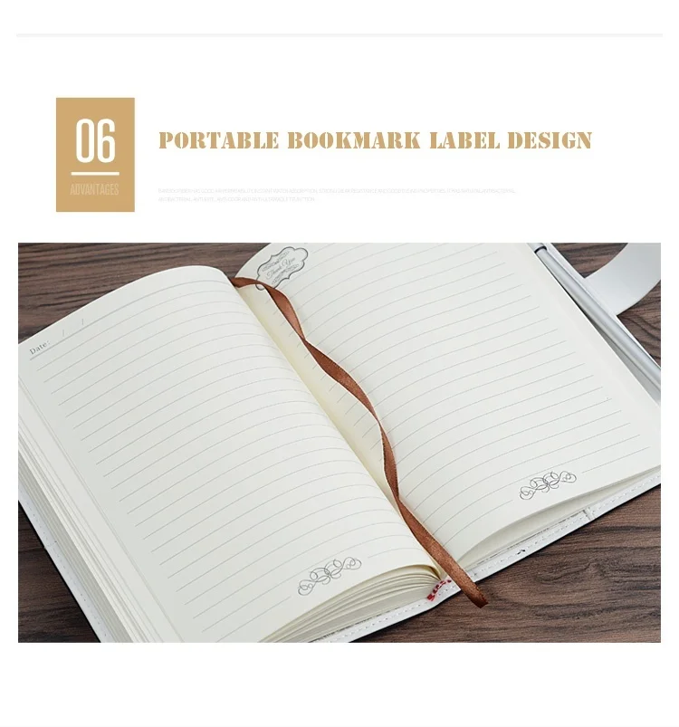 5d2600d273ebba592f639ee9-15-original