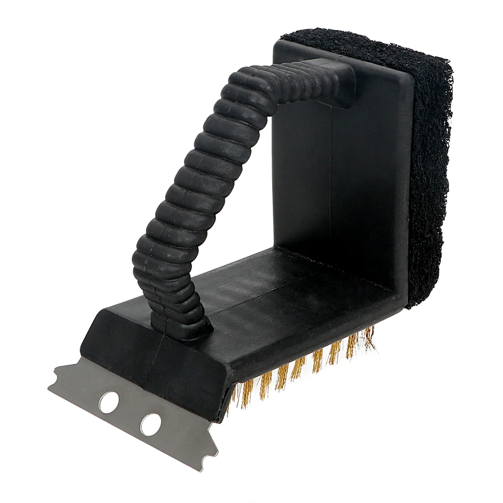 HTB1fcNBao_rK1Rjy0Fcq6zEvVXa5