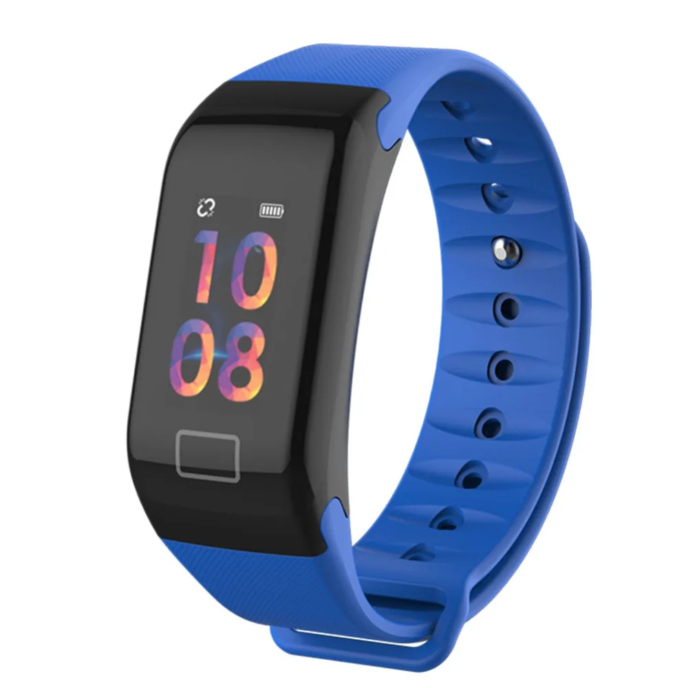 302880_no-logo_302880-2-04-g