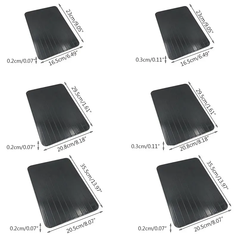 Thawing-Board-Quick-Defrosting-Tray-Defrosting-Frozen-Food-Meat-And-Fruit-Quick-Defrosting-Board-Defrosting-Kitchen