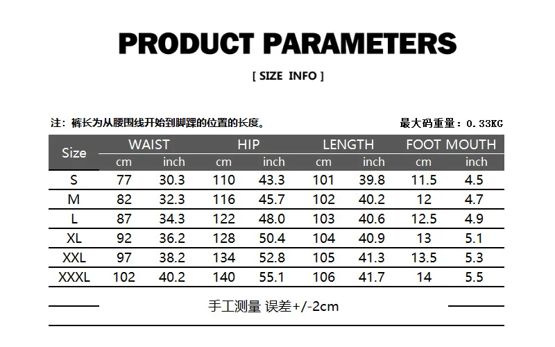 gGqUif2gxdSGFui65Mgb1O8zfGym9RX3WMfB