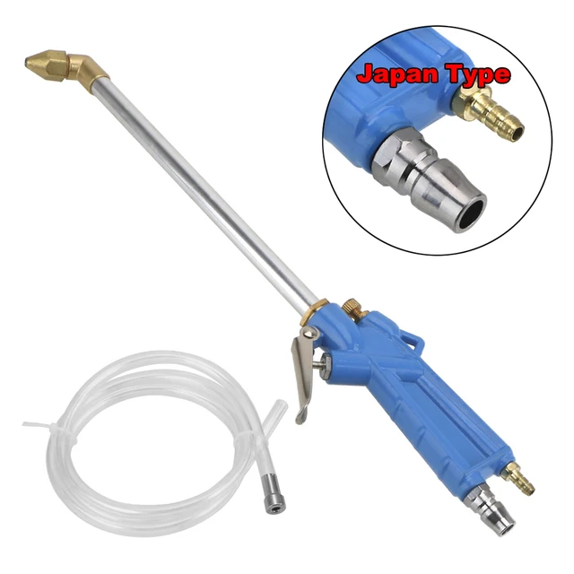 サンヨー（SANYO）ダイナパワー（DYNAPOWER）NH-150SB 新品