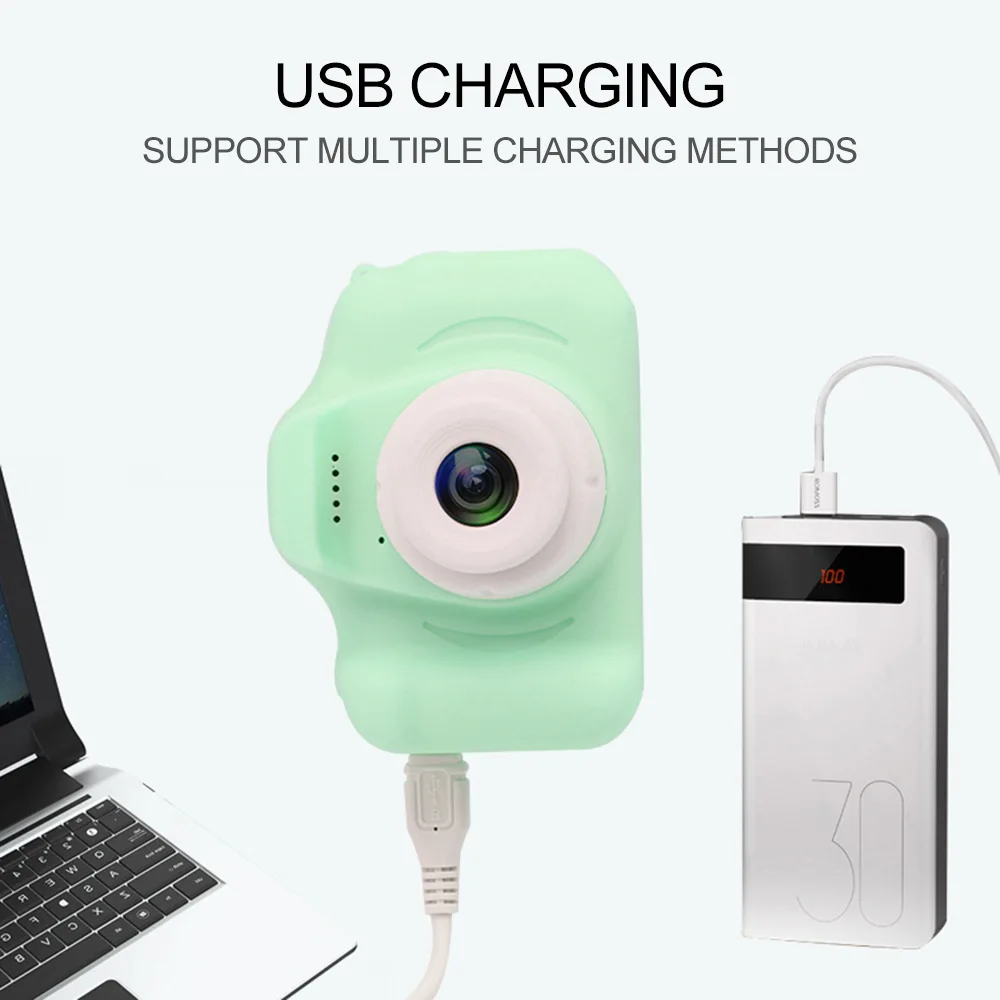 15928173665_404589694