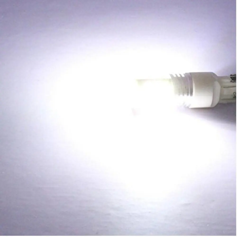 45smd 4