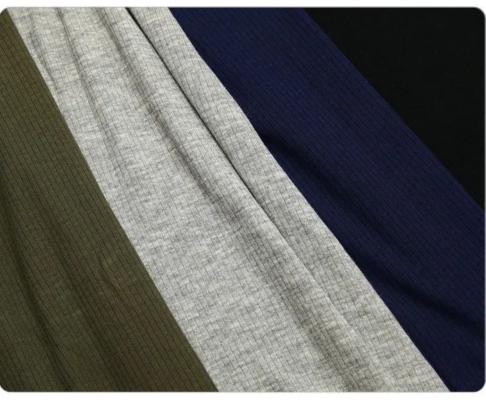 Вязаные юбки размера плюс, 3Xl, 4Xl, 5Xl, весна-осень, армейский зеленый цвет, на шнуровке, эластичная резинка на талии, сексуальные Облегающие юбки большого размера, Длинные повседневные юбки