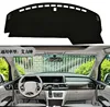 Exterior Accessories
