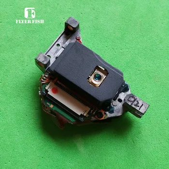 

KRS-220B KRS-220C KRS-220A KRS220A KRS-220 laser head RCD-W100 220B Record Burner Optical Pickup 8-583-104-01