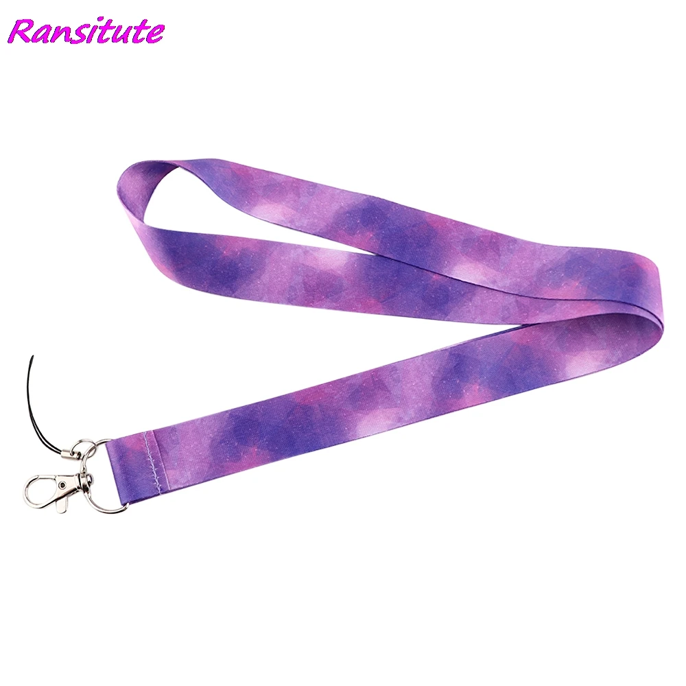 Ransitute R2014 м   Ʈ Ŵ  Ű ID ī ü ȭ Ʈ USB  Ȧ DIY Ŵ  Lariat Ŵ 