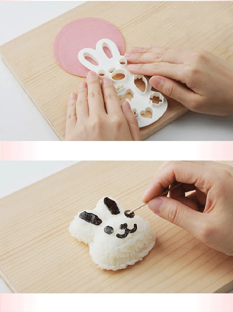 TB2C3azugRkpuFjy1zeXXc.6FXa_!!1746204622